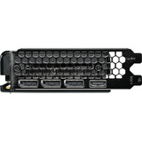 Palit GeForce RTX 5060 Ti Infinity 3 16GB, Grafikkort 