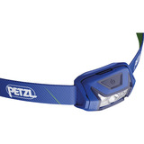 Petzl E067AB01, LED lys Blå