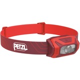 Petzl LED lys Rød