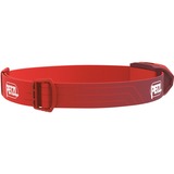 Petzl LED lys Rød