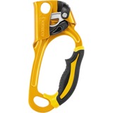 Petzl Mount Gul