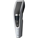 Philips HC5630/15, Hår Trimmer Sølv/Sort