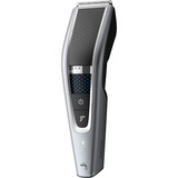 Philips Hår Trimmer Sølv/Sort