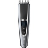 Philips Hår Trimmer Sølv/Sort