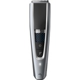 Philips Hår Trimmer Sølv/Sort