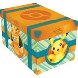 Pokémon Kort 