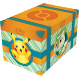 Pokémon Kort 