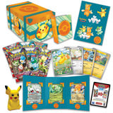 Pokémon Kort 