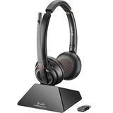 Poly Headset Sort