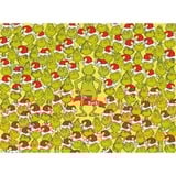 Ravensburger Puslespil 