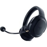 Razer Barracuda X, Gaming headset Sort