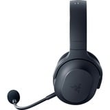 Razer Barracuda X, Gaming headset Sort