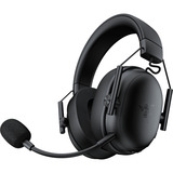 Razer BlackShark V3 X HyperSpeed, Gaming headset Sort