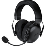 Razer BlackShark V3 X HyperSpeed, Gaming headset Sort