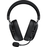Razer BlackShark V3 X HyperSpeed, Gaming headset Sort