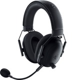 Razer Gaming headset Sort