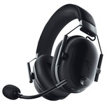Razer Gaming headset Sort