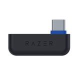 Razer Gaming headset Sort
