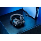 Razer Gaming headset Sort