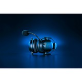 Razer Gaming headset Sort