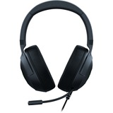Razer Gaming headset Sort