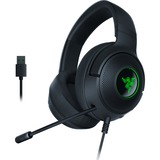 Razer Gaming headset Sort