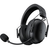 Razer Gaming headset Sort