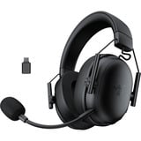 Razer Gaming headset Sort