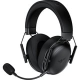 Razer Gaming headset Sort