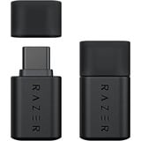 Razer Gaming headset Sort