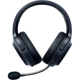 Razer Gaming headset Sort