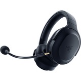 Razer Gaming headset Sort