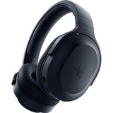 Razer Gaming headset Sort