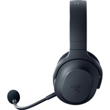 Razer Gaming headset Sort