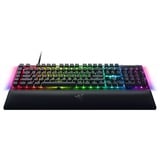 Gaming-tastatur