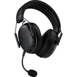Razer RZ04-05420100-R3M1, Gaming headset Sort