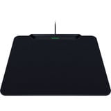 Razer RZ81-04930100-B3M1, Gaming Mus pad Sort