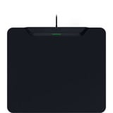 Razer RZ81-04930100-B3M1, Gaming Mus pad Sort
