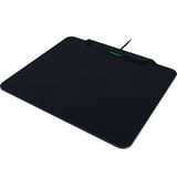 Razer RZ81-04930100-B3M1, Gaming Mus pad Sort