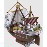 Revell 24143, RC 