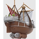 Revell 24143, RC 
