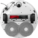 Roborock Støvsuger robot Hvid