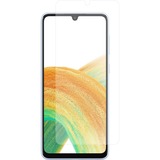 SAMSUNG Beskyttelsesfilm gennemsigtig