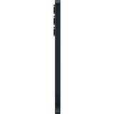 SAMSUNG Mobiltelefon mørkeblå