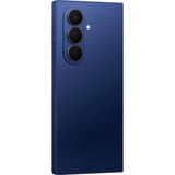 SAMSUNG Mobiltelefon mørkeblå