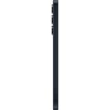 SAMSUNG SM-A166BZKDEUE, Mobiltelefon mørkeblå