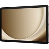SAMSUNG SM-X216, Tablet PC Sølv