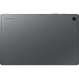 SAMSUNG SM-X406B, Tablet PC grå