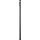 SAMSUNG SM-X406B, Tablet PC grå