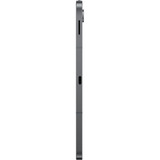 SAMSUNG SM-X406B, Tablet PC grå